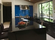 Kwikfynd Skylight Replacements
dooen